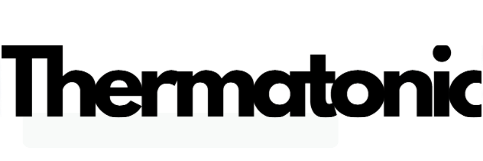 thermatonic